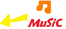 sticker_12533440_22781546