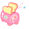 sticker_11724336_21631489