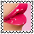 sticker_3417604_47595274