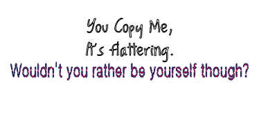 sticker_17731390_42554028