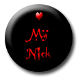 sticker_5917820_37940757