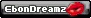 sticker_1530372_31394998