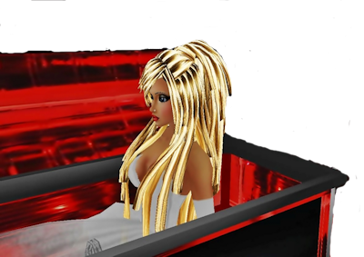 sticker_37681999_20