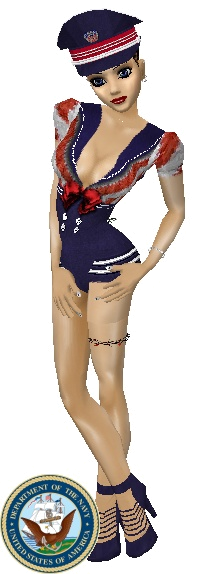 sticker_11507795_45489184