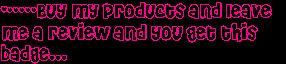 sticker_37324715_532