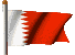 sticker_27187789_47265020