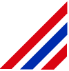 sticker_33073158_46212506