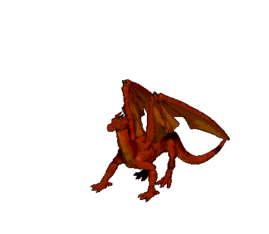 sticker_20944879_46802206