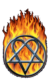 sticker_1396553_14319077