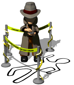 sticker_9526792_30585445