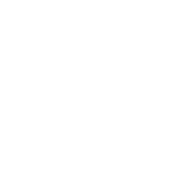 sticker_20463339_42598338