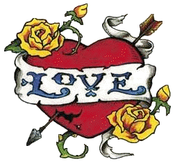 sticker_19976378_31020123
