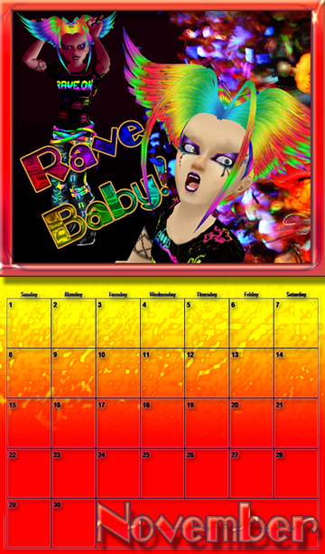 sticker_602493_9658256
