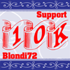 sticker_39964018_103