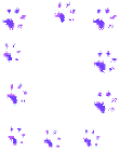 sticker_10838921_44864625