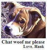 sticker_32477187_45865257