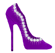 sticker_21284336_47599727