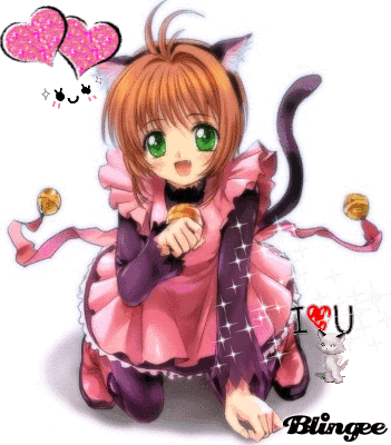 sticker_76823736_10