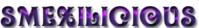 sticker_4387421_44137424