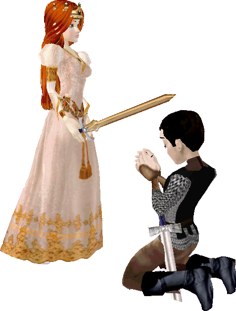sticker_22933190_44496094