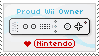 sticker_6884603_23827773