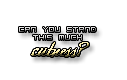 sticker_10919301_45548236