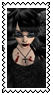 sticker_11003053_47423287