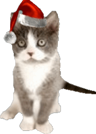 sticker_28284426_45207433