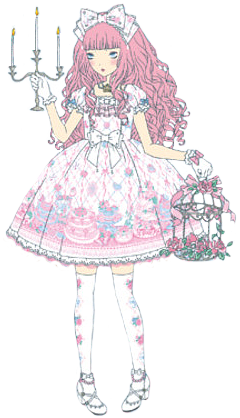 sticker_36593466_83