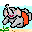 sticker_11296803_37986121