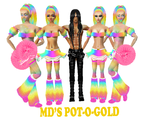 sticker_34615144_56