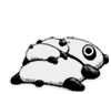 sticker_22037069_39730069