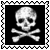 sticker_36984693_3