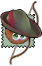 sticker_11954491_46923274