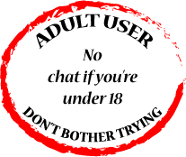 sticker_1326426_2436288