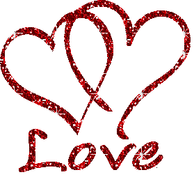 sticker_31671583_47432082