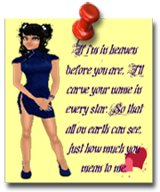 sticker_35241340_47