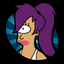 sticker_18967825_32470058