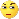 sticker_19739027_47446290