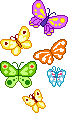 sticker_31440134_43687064
