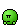 sticker_26883278_45862029