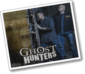 sticker_1771244_42067570