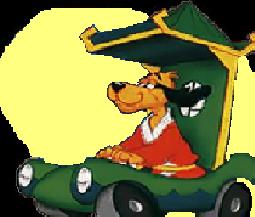 sticker_12533440_15820353