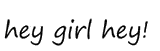 sticker_26152315_47190541