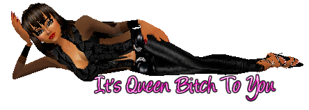 sticker_12458452_47178922