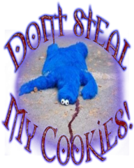 sticker_18404274_47410652
