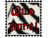 sticker_7487482_36527274