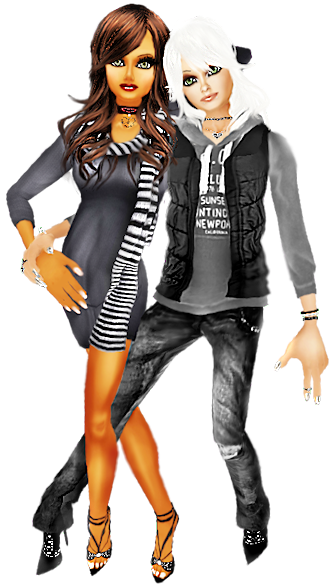 sticker_5980173_47599730