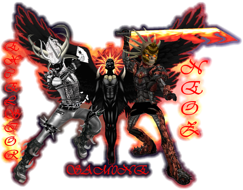 sticker_25367501_45591284