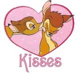 sticker_31467274_47210360
